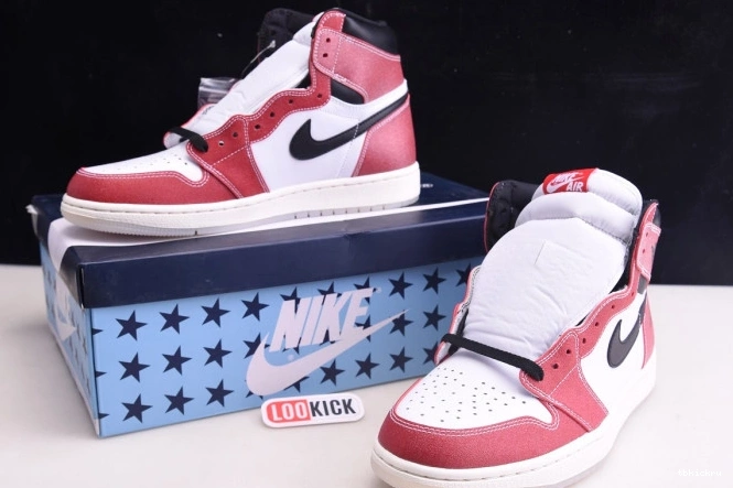 Rep TBkick 1 TROPHY OG AIR HIGH DA2728-100 ROOM X JORDAN 0712